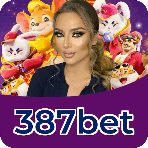 Performance 387bet