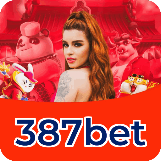Jogos Fortune 20+