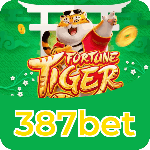 Programa VIP 387bet
