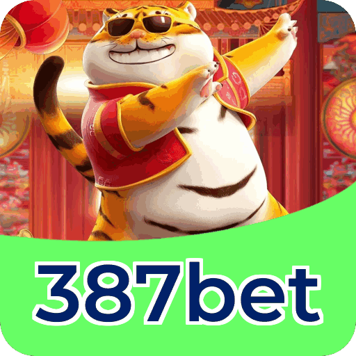 Mahjong Ways Slot - PG Soft