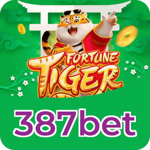 Reload Bonus 387bet