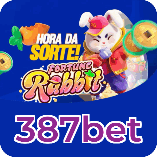 Cashback semanal 387bet