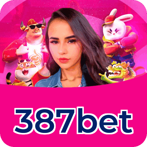 Cadastro 387bet