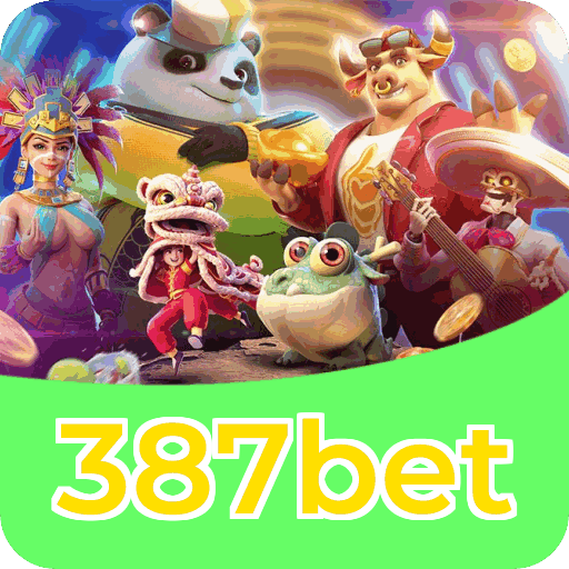 PG Slots Collection