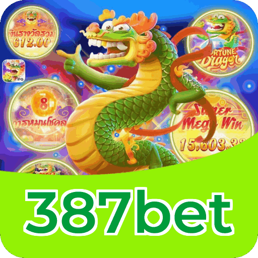 Segurança 387bet
