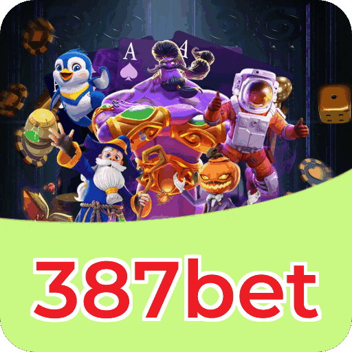 Lottery Clássica na 387bet