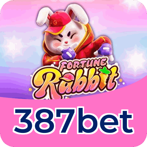 Instalar APK 387bet