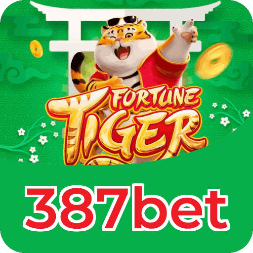 Instalação Android 387bet