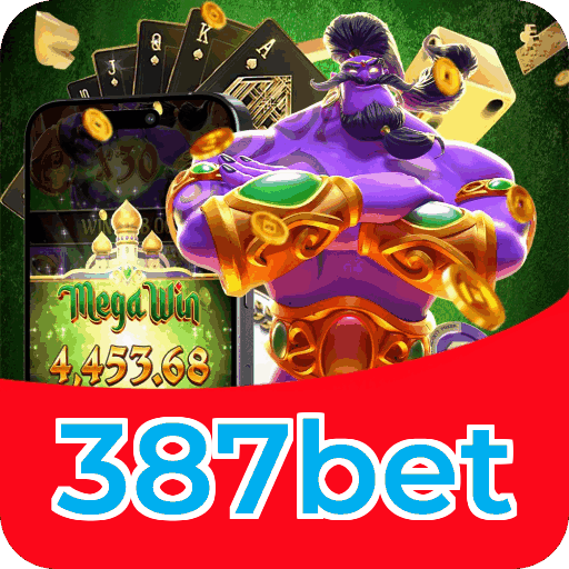 Download iOS 387bet