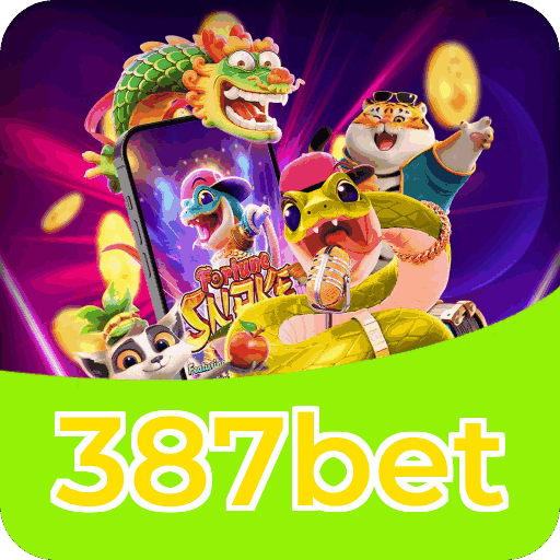 Dealers profissionais da 387bet