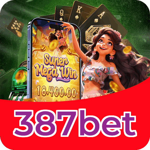 Download Android 387bet