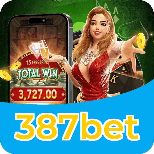 Instalação iOS 387bet