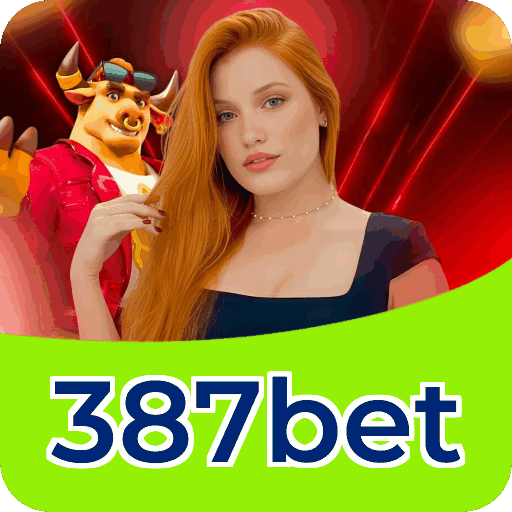Cassino 24/7 disponível