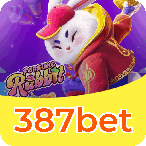 Baixar APK 387bet