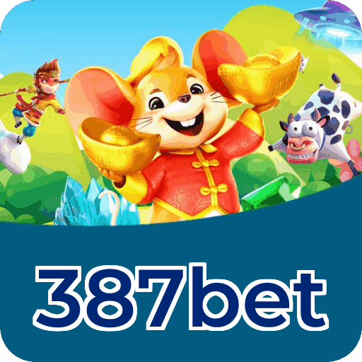 Promoções e bônus exclusivos da 387bet