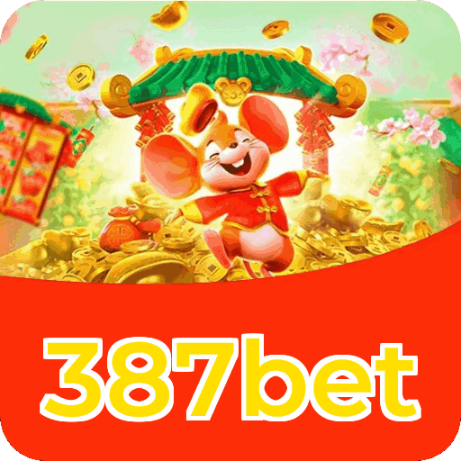Suporte 387bet