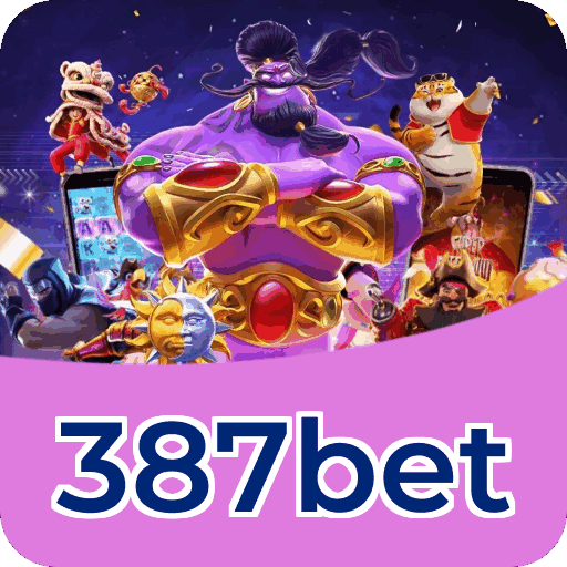 Fortune Tiger - Slot com RTP 96.81%