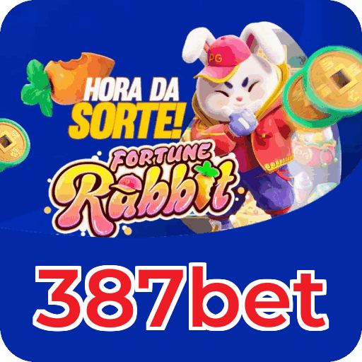 Streaming 4K no cassino ao vivo da 387bet