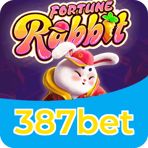 Cashback Semanal 387bet