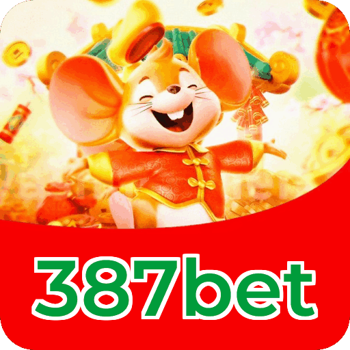 Programa VIP 387bet
